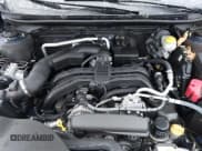 ✅ 2024 Subaru Outback Touring • VIN: 4S4BTAPC3R3204269 • Lot: 41923253. Wystawiony na IAAI z przebiegiem 12 059 mil. Bezpłatny archiwum sprzedaży aukcyjnych z USA i szczegółowy raport historii pojazdu na DreamBid. Zdjęcie 10.