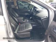 ✅ 2019 Ford Escape Titanium • VIN: 1FMCU9J90KUA13714 • Лот: 43020434. Опубликован ранее на IAAI с пробегом 150 862 миль. Бесплатный доступ к архиву аукционных продаж из США и подробный отчёт об истории автомобиля на DreamBid. Изображение 5.