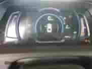 2020 Hyundai Ioniq SE с VIN KMHC75LJ2LU076466, выставлен на аукционе Copart как лот 61099775 с пробегом 33 875 миль миль и Списание • Salvage title. История ставок и продаж доступна на DreamBid. Изображение 9.