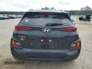 ✅ 2020 Hyundai Kona SEL • VIN: KM8K22AA1LU436998 • Лот: 81607585. Опубликован ранее на Copart с пробегом 72 368 миль. Бесплатный доступ к архиву аукционных продаж из США и подробный отчёт об истории автомобиля на DreamBid. Изображение 6.