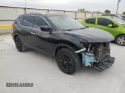 ✅ 2019 Nissan Rogue SV • VIN: KNMAT2MT3KP559970 • Lot: 82574535. Wystawiony na Copart z przebiegiem 167 095 mil. Bezpłatny archiwum sprzedaży aukcyjnych z USA i szczegółowy raport historii pojazdu na DreamBid. Zdjęcie 4.