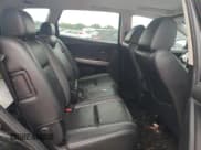 ✅ 2010 Mazda CX-9 Sport • VIN: JM3TB3MA2A0214718 • Lot: 57957335. Listed on Copart with 231,539 mi. Free auction sales archive from the USA and detailed vehicle history report at DreamBid. Image 10.