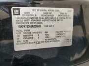 ✅ 2008 GMC Yukon • VIN: 1GKFK13568R230686 • Lot: 86225164. Wystawiony na Copart z przebiegiem 175 759 mil. Bezpłatny archiwum sprzedaży aukcyjnych z USA i szczegółowy raport historii pojazdu na DreamBid. Zdjęcie 13.