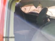 ✅ 2009 Honda Civic Si • VIN: 2HGFA55549H708397 • Lot: 42032793. Listed on IAAI with Not provided. Free auction sales archive from the USA and detailed vehicle history report at DreamBid. Image 8.