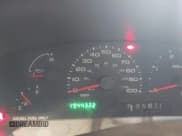 ✅ 2002 Ford F-250 XL • VIN: 1FTNW20F22EB67423 • Лот: 43838729. Опубликован ранее на IAAI с пробегом 194 432 миль. Бесплатный доступ к архиву аукционных продаж из США и подробный отчёт об истории автомобиля на DreamBid. Изображение 7.