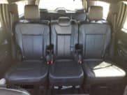 ✅ 2018 Ford Expedition XLT • VIN: 1FMJU1HT7JEA27371 • Lot: 49544585. Listed on Copart with 81,151 mi. Free auction sales archive from the USA and detailed vehicle history report at DreamBid. Image 10.