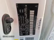 ✅ 2016 Toyota Sienna L • VIN: 5TDZK3DC5GS700871 • Lot: 92644075. Listed on Copart with 68,615 mi. Free auction sales archive from the USA and detailed vehicle history report at DreamBid. Image 13.