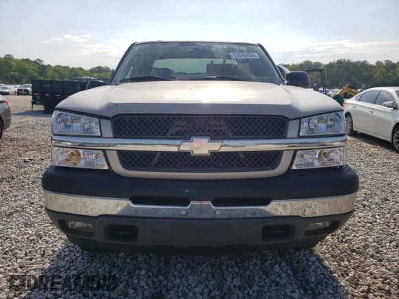 ✅ 2005 Chevrolet Silverado 1500 Z71 • VIN: 1GCEK19Z35Z207458 • Лот: 62035164. Опубликован ранее на Copart с пробегом 183 152 миль. Бесплатный доступ к архиву аукционных продаж из США и подробный отчёт об истории автомобиля на DreamBid. Изображение 10.