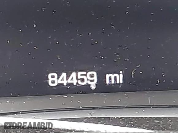 ✅ 2019 Chevrolet Equinox LT • VIN: 3GNAXKEV1KS645324 • Лот: 42917583. Опубликован ранее на IAAI с пробегом 84 459 миль. Бесплатный доступ к архиву аукционных продаж из США и подробный отчёт об истории автомобиля на DreamBid. Изображение 16.