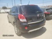 ✅ 2009 Saturn VUE XR • VIN: 3GSCL53729S581649 • Lot: 46940081. Wystawiony na Copart z przebiegiem 151 867 mil. Bezpłatny archiwum sprzedaży aukcyjnych z USA i szczegółowy raport historii pojazdu na DreamBid. Zdjęcie 3.