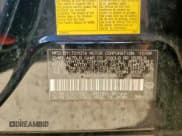 ✅ 2010 Lexus GS 350 • VIN: JTHBE1KS4A0048633 • Лот: 65286945. Опубликован ранее на Copart с пробегом 151 287 миль. Бесплатный доступ к архиву аукционных продаж из США и подробный отчёт об истории автомобиля на DreamBid. Изображение 13.