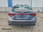 ✅ 2019 Kia Forte EX • VIN: 3KPF54AD8KE047775 • Lot: 94710625. Listed on Copart with 113,751 mi. Free auction sales archive from the USA and detailed vehicle history report at DreamBid. Image 6.