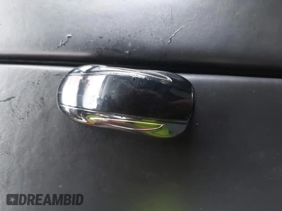 ✅ 2017 Tesla Model X 90D • VIN: 5YJXCBE22HF053713 • Лот: 43231062. Опубликован ранее на IAAI с пробегом 88 918 миль. Бесплатный доступ к архиву аукционных продаж из США и подробный отчёт об истории автомобиля на DreamBid. Изображение 11.