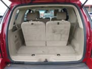 ✅ 2010 Ford Explorer Limited • VIN: 1FMEU7FE6AUA10298 • Lot: 41094417. Wystawiony na IAAI z przebiegiem 162 103 mil. Bezpłatny archiwum sprzedaży aukcyjnych z USA i szczegółowy raport historii pojazdu na DreamBid. Zdjęcie 19.