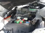 ✅ 2015 Volkswagen Passat SEL Premium • VIN: 1VWCT7A37FC037752 • Лот: 42640396. Опубликован ранее на IAAI с пробегом 110 688 миль. Бесплатный доступ к архиву аукционных продаж из США и подробный отчёт об истории автомобиля на DreamBid. Изображение 10.