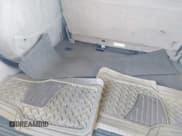 ✅ 2004 Ford Excursion Special Serv • VIN: 1FMNU41LX4EB42063 • Лот: 41829379. Опубликован ранее на IAAI с пробегом 247 432 миль. Бесплатный доступ к архиву аукционных продаж из США и подробный отчёт об истории автомобиля на DreamBid. Изображение 12.