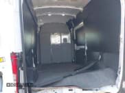 ✅ 2019 Ford Transit • VIN: 1FTYR2XM0KKB31496 • Лот: 41060049. Опубликован ранее на IAAI с пробегом 60 004 миль. Бесплатный доступ к архиву аукционных продаж из США и подробный отчёт об истории автомобиля на DreamBid. Изображение 8.