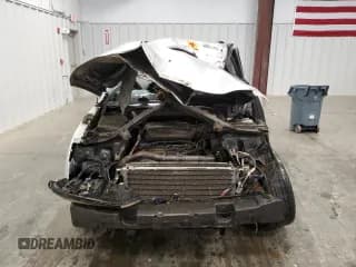 ✅ 2006 Saturn VUE • VIN: 5GZCZ63466S820373 • Lot: 48505805. Wystawiony na Copart z przebiegiem Nie podano. Bezpłatny archiwum sprzedaży aukcyjnych z USA i szczegółowy raport historii pojazdu na DreamBid. Zdjęcie 5.