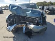 ✅ 2009 Chevrolet Silverado 1500 LT • VIN: 3GCEK23319G285785 • Lot: 71670604. Listed on Copart with 160,643 mi. Free auction sales archive from the USA and detailed vehicle history report at DreamBid. Image 5.