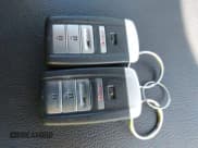 ✅ 2016 Acura RDX • VIN: 5J8TB4H38GL011528 • Lot: 43351450. Listed on IAAI with 99,934 mi. Free auction sales archive from the USA and detailed vehicle history report at DreamBid. Image 11.