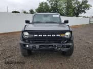 ✅ 2023 Ford Bronco • VIN: 1FMEE5DH2PLB21489 • Lot: 69743565. Listed on Copart with 14,326 mi. Free auction sales archive from the USA and detailed vehicle history report at DreamBid. Image 5.