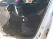 2022 Hyundai Santa Cruz SEL с VIN 5NTJB4AE9NH028682, выставлен на аукционе Copart как лот 84698994 с пробегом 41 817 миль миль и Списание • Salvage title. История ставок и продаж доступна на DreamBid. Изображение 7.