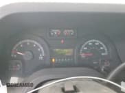 ✅ 2017 Ford E-Series Commercial • VIN: 1FDWE3F64HDC74455 • Лот: 74434294. Опубликован ранее на Copart с пробегом 204 816 миль. Бесплатный доступ к архиву аукционных продаж из США и подробный отчёт об истории автомобиля на DreamBid. Изображение 9.