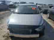 2020 Hyundai Ioniq SE с VIN KMHC75LC6LU242859, выставлен на аукционе Copart как лот 72403234 с пробегом 59 294 миль миль и Списание • Salvage title. История ставок и продаж доступна на DreamBid. Изображение 5.