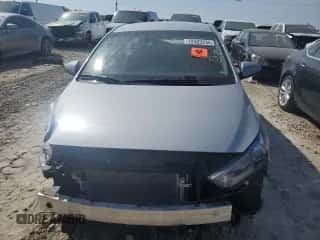 2020 Hyundai Ioniq SE с VIN KMHC75LC6LU242859, выставлен на аукционе Copart как лот 72403234 с пробегом 59 294 миль миль и Списание • Salvage title. История ставок и продаж доступна на DreamBid. Изображение 5.