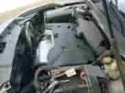 2013 Chevrolet Malibu LS z VIN 1G11B5SA8DF143372, wystawiony jako IAAI lot #43250501 z przebiegiem 249 820 mil mil oraz . Historia ofert i sprzedaży dostępna na DreamBid. Obrazek 19.