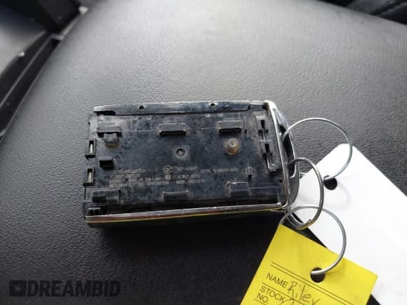 ✅ 2021 Mazda 3 Select • VIN: JM1BPABL7M1323365 • Лот: 41879962. Опубликован ранее на IAAI с пробегом 65 651 миль. Бесплатный доступ к архиву аукционных продаж из США и подробный отчёт об истории автомобиля на DreamBid. Изображение 11.