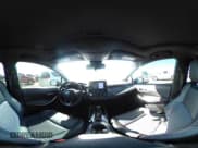 ✅ 2022 Toyota Corolla XSE • VIN: 5YFT4MCE6NP102058 • Lot: 43200905. Wystawiony na IAAI z przebiegiem 38 896 mil. Bezpłatny archiwum sprzedaży aukcyjnych z USA i szczegółowy raport historii pojazdu na DreamBid. Zdjęcie 18.