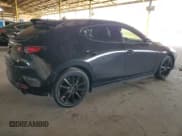✅ 2021 Mazda 3 Premium Plus • VIN: JM1BPBNY7M1334766 • Lot: 82687285. Wystawiony na Copart z przebiegiem 153 876 mil. Bezpłatny archiwum sprzedaży aukcyjnych z USA i szczegółowy raport historii pojazdu na DreamBid. Zdjęcie 3.