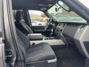 ✅ 2016 Ford Expedition XLT • VIN: 1FMJU1JT2GEF08034 • Lot: 90997275. Wystawiony na Copart z przebiegiem 175 225 mil. Bezpłatny archiwum sprzedaży aukcyjnych z USA i szczegółowy raport historii pojazdu na DreamBid. Zdjęcie 6.