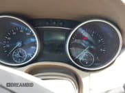 ✅ 2007 Mercedes-Benz GL 450 • VIN: 4JGBF71E97A238410 • Lot: 42665400. Listed on IAAI with 221,919 mi. Free auction sales archive from the USA and detailed vehicle history report at DreamBid. Image 7.