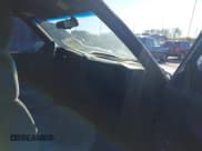 ✅ 2002 Chevrolet S-10 LS • VIN: 1GCCS145728123804 • Лот: 43373032. Опубликован ранее на IAAI с пробегом 234 298 миль. Бесплатный доступ к архиву аукционных продаж из США и подробный отчёт об истории автомобиля на DreamBid. Изображение 5.