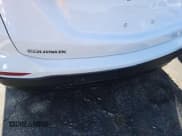 ✅ 2024 Chevrolet Equinox LS • VIN: 3GNAX5EGXRL261579 • Лот: 42351784. Опубликован ранее на IAAI с пробегом 13 миль. Бесплатный доступ к архиву аукционных продаж из США и подробный отчёт об истории автомобиля на DreamBid. Изображение 1.