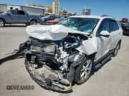 ✅ 2020 Chevrolet Equinox LT • VIN: 3GNAXLEX7LS679213 • Лот: 71919135. Опубликован ранее на Copart с пробегом Не указан. Бесплатный доступ к архиву аукционных продаж из США и подробный отчёт об истории автомобиля на DreamBid. Изображение 1.