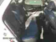 2013 Hyundai Azera с VIN KMHFH4JG1DA260005, выставлен на аукционе Copart как лот 41666765 с пробегом 253 129 миль миль и Чистый • Clean title. История ставок и продаж доступна на DreamBid. Изображение 10.