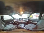 ✅ 2023 Mitsubishi Outlander SE • VIN: JA4J4UA88PZ052710 • Lot: 67643255. Wystawiony na Copart z przebiegiem 26 637 mil. Bezpłatny archiwum sprzedaży aukcyjnych z USA i szczegółowy raport historii pojazdu na DreamBid. Zdjęcie 15.