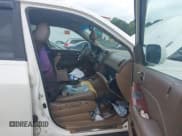 ✅ 2004 Acura MDX Touring • VIN: 2HNYD18664H536906 • Lot: 42943707. Wystawiony na IAAI z przebiegiem Nie podano. Bezpłatny archiwum sprzedaży aukcyjnych z USA i szczegółowy raport historii pojazdu na DreamBid. Zdjęcie 5.