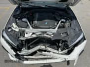 ✅ 2020 BMW 7 Series 740i xDrive • VIN: WBA7T4C04LCE19948 • Lot: 61751895. Listed on Copart with 37,579 mi. Free auction sales archive from the USA and detailed vehicle history report at DreamBid. Image 5.