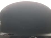 ✅ 2005 Honda Accord LX SE • VIN: 1HGCM82415A017182 • Лот: 64986445. Опубликован ранее на Copart с пробегом Не указан. Бесплатный доступ к архиву аукционных продаж из США и подробный отчёт об истории автомобиля на DreamBid. Изображение 9.