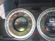 ✅ 2012 Volvo S60 T5 • VIN: YV1622FS8C2045697 • Lot: 43489928. Wystawiony na IAAI z przebiegiem 140 197 mil. Bezpłatny archiwum sprzedaży aukcyjnych z USA i szczegółowy raport historii pojazdu na DreamBid. Zdjęcie 7.