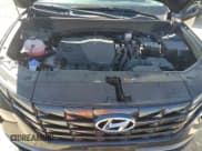 ✅ 2022 Hyundai Tucson SEL • VIN: 5NMJFCAE2NH103104 • Lot: 40104753. Wystawiony na Copart z przebiegiem 10 394 mil. Bezpłatny archiwum sprzedaży aukcyjnych z USA i szczegółowy raport historii pojazdu na DreamBid. Zdjęcie 12.