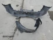 ✅ 2001 Mazda Protege DX • VIN: JM1BJ222310425181 • Lot: 88560255. Wystawiony na Copart z przebiegiem 201 942 mil. Bezpłatny archiwum sprzedaży aukcyjnych z USA i szczegółowy raport historii pojazdu na DreamBid. Zdjęcie 12.