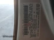 ✅ 1994 Toyota Land Cruiser • VIN: JT3DJ81W4R0049395 • Lot: 72421694. Listed on Copart with 267,963 mi. Free auction sales archive from the USA and detailed vehicle history report at DreamBid. Image 13.