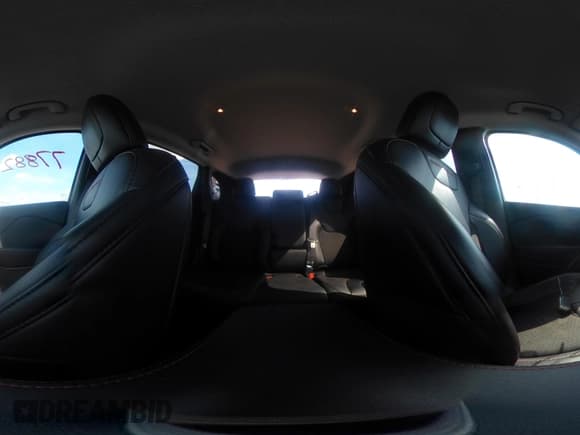 ✅ 2023 Jeep Cherokee Trailhawk • VIN: 1C4PJMBN3PD104741 • Lot: 41777882. Wystawiony na IAAI z przebiegiem 25 405 mil. Bezpłatny archiwum sprzedaży aukcyjnych z USA i szczegółowy raport historii pojazdu na DreamBid. Zdjęcie 18.