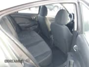 ✅ 2016 Nissan Versa SV • VIN: 3N1CN7AP0GL904045 • Lot: 43756661. Listed on IAAI with 181,115 mi. Free auction sales archive from the USA and detailed vehicle history report at DreamBid. Image 8.