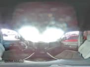 ✅ 2021 Ram 1500 Big Horn • VIN: 1C6RREBG2MN820875 • Lot: 67745795. Wystawiony na Copart z przebiegiem 65 409 mil. Bezpłatny archiwum sprzedaży aukcyjnych z USA i szczegółowy raport historii pojazdu na DreamBid. Zdjęcie 14.